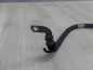 IVECO DAILY 3.0 06-11 KABEL WIAZKA PRZEWOD ROZRUSZNIKA 69500772