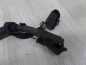 IVECO DAILY 3.0 06-11 KABEL WIAZKA PRZEWOD ROZRUSZNIKA 69500772