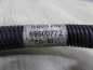 IVECO DAILY 3.0 06-11 KABEL WIAZKA PRZEWOD ROZRUSZNIKA 69500772