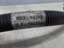 IVECO DAILY 3.0 06-11 KABEL WIAZKA PRZEWOD ROZRUSZNIKA 69500772