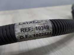 IVECO DAILY 3.0 06-11 KABEL WIAZKA PRZEWOD ROZRUSZNIKA 69500772