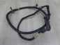 IVECO DAILY 3.0 06-11 KABEL WIAZKA INSTALACJA ALTERNATORA 69500754