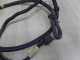 IVECO DAILY 3.0 06-11 KABEL WIAZKA INSTALACJA ALTERNATORA 69500754