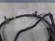 IVECO DAILY 3.0 06-11 KABEL WIAZKA INSTALACJA ALTERNATORA 69500754