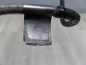 IVECO DAILY 3.0 06-11 EURO 4 RURKA PRZEWOD PALIWA 70257