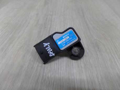 IVECO DAILY 3.0 06-11 CZUJNIK CISNIENIA MAP SENSOR 0281002845