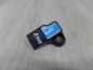 IVECO DAILY 3.0 06-11 CZUJNIK CISNIENIA MAP SENSOR 0281002845
