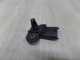 IVECO DAILY 3.0 06-11 CZUJNIK CISNIENIA MAP SENSOR 0281002845