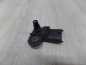 IVECO DAILY 3.0 06-11 CZUJNIK CISNIENIA MAP SENSOR 0281002845