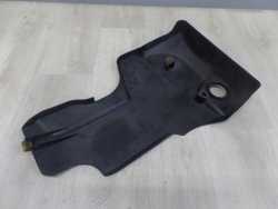 IVECO DAILY 3.0 06-11 EURO 4 POKRYWA OSLONA SILNIKA GORNA 504047907