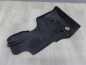 IVECO DAILY 3.0 06-11 EURO 4 POKRYWA OSLONA SILNIKA GORNA 504047907