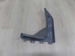 IVECO DAILY 06-14 ZASLEPKA LUSTERKA WEWNETRZNA PRAWA 3802068