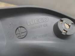 IVECO DAILY 06-14 ZASLEPKA LUSTERKA WEWNETRZNA LEWA 3802067