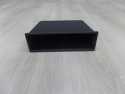 IVECO DAILY IV LIFT 06-14 KIESZEN SZUFLADA SCHOWEK POLKA 3802530