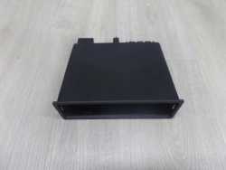 IVECO DAILY IV LIFT 06-14 KIESZEN SZUFLADA SCHOWEK POLKA 3802530