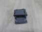 IVECO DAILY IV LIFT 06-14 UCHWYT NA KUBEK NA NAPOJ 3802682