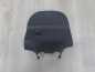 IVECO DAILY IV  DOKA 06-14 OSLONA POSZYCIE SLUPKA PRAWA SRODEK 500324670 DX