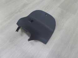 IVECO DAILY IV  DOKA 06-14 OSLONA POSZYCIE SLUPKA PRAWA SRODEK 500324670 DX