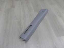 IVECO DAILY IV DOKA 06-14 OSLONA POSZYCIE SLUPKA PRAWA 500337383 DX