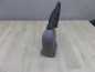 IVECO DAILY IV LIFT 06-14 OSLONA OBUDOWA HAMULCA RECZNEGO 3800119