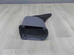 IVECO DAILY IV LIFT 06-14 OSLONA OBUDOWA HAMULCA RECZNEGO 3800119