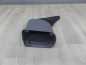 IVECO DAILY IV LIFT 06-14 OSLONA OBUDOWA HAMULCA RECZNEGO 3800119