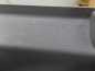 IVECO DAILY IV LIFT 06-14 OSLONA OBUDOWA HAMULCA RECZNEGO 3800119
