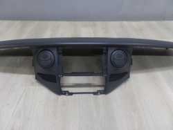 IVECO DAILY IV LIFT 06-14 DESKA ROZDZIELCZA KONSOLA  GORA