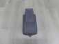 IVECO DAILY IV DOKA 06-14 OSLONA FOTELA PASAZERA
