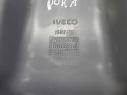 IVECO DAILY IV DOKA 06-14 OSLONA FOTELA PASAZERA