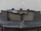 IVECO DAILY IV 06-11 2.3 3.0 CHLODNICE OBUDOWA WODY INTERCOOLER