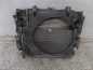 IVECO DAILY IV 06-11 2.3 3.0 CHLODNICE OBUDOWA WODY INTERCOOLER
