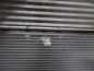 IVECO DAILY IV 06-11 2.3 3.0 CHLODNICE OBUDOWA WODY INTERCOOLER