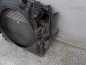 IVECO DAILY IV 06-11 2.3 3.0 CHLODNICE OBUDOWA WODY INTERCOOLER