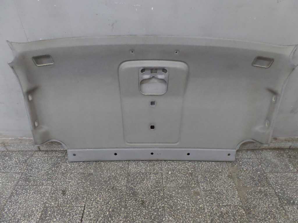 IVECO DAILY IV LIFT KABINA 06-14 PODSUFITKA PODSUFITOWKA