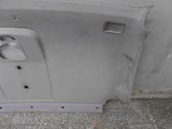 IVECO DAILY IV LIFT KABINA 06-14 PODSUFITKA PODSUFITOWKA