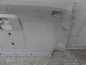 IVECO DAILY IV LIFT KABINA 06-14 PODSUFITKA PODSUFITOWKA