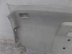 IVECO DAILY IV LIFT KABINA 06-14 PODSUFITKA PODSUFITOWKA
