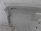 IVECO DAILY IV LIFT KABINA 06-14 PODSUFITKA PODSUFITOWKA