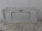 IVECO DAILY IV DOKA 06-14 PODSUFITKA PODSUFITOWKA TYL