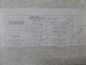 IVECO DAILY IV DOKA 06-14 PODSUFITKA PODSUFITOWKA TYL