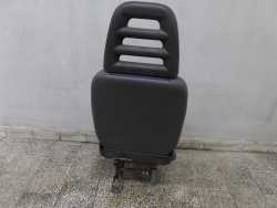 IVECO DAILY IV LIFT 06-14 FOTEL SIEDZENIE POJEDYNCZY PASAZERA