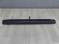 VW PASSAT B5 96-05 KOMBI ROLETA BAGAZNIKA SIATKA 3B0861691S
