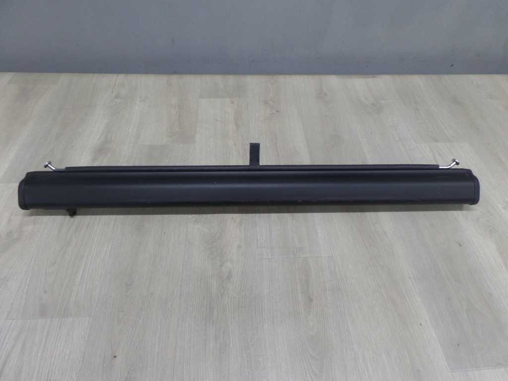 VW PASSAT B5 96-05 KOMBI ROLETA BAGAZNIKA SIATKA 3B0861691S