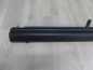 VW PASSAT B5 96-05 KOMBI ROLETA BAGAZNIKA SIATKA 3B0861691S