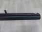 VW PASSAT B5 96-05 KOMBI ROLETA BAGAZNIKA SIATKA 3B0861691S
