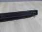 VW PASSAT B5 96-05 KOMBI ROLETA BAGAZNIKA SIATKA 3B0861691S