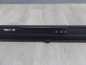 VW PASSAT B5 96-05 KOMBI ROLETA BAGAZNIKA SIATKA 3B0861691S