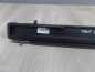 VW PASSAT B5 96-05 KOMBI ROLETA BAGAZNIKA SIATKA 3B0861691S