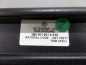 VW PASSAT B5 96-05 KOMBI ROLETA BAGAZNIKA SIATKA 3B0861691S